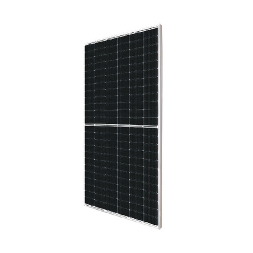 Modúlo Fotovoltaico Canadian Solar Cs6w-Ms-555w