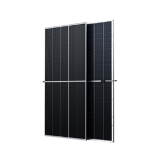 Modúlo Fotovoltaico TRINA 575W